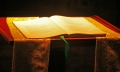 BarsL 1557